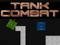 Spel Tankgevecht online