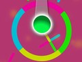 Spel Kleurval online