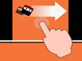 Spel Casual Game Collectie online