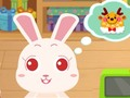 Spel Baby Fashion Kleden online
