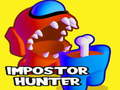 Spel Imposter Hunter online
