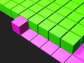 Spel Kleur Vullen online