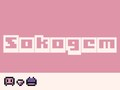 Spel Sokogem online