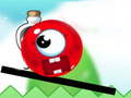 Spel Graffiti Flipper online