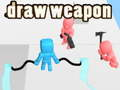 Spel Teken Wapen online