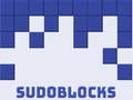 Spel Sudoblocks online
