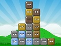 Spel Blokken online