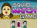 Spel Inktvis Matchspel online