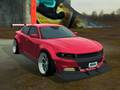 Spel Ultimate Auto Arena online