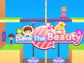 Spel Red De Schoonheid online