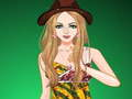 Spel Emily Mode Model online
