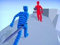 Spel Hoekgevecht 3D online