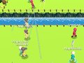Spel Inktvis Haakspel online