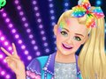 Spel JoJo Seewa Droom online