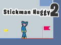 Spel Stickman Knuffel 2 online