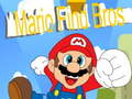 Spel Mario Vind Broers online