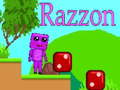 Spel Razzon online