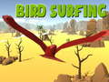 Spel Vogel Surfen online