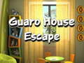 Spel Guaro Huis Ontsnapping online