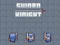 Spel Zwaard Ridder online