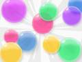 Spel Bubbels Knallen online