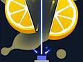 Spel Ontspanning Snijders online