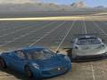 Spel Schrootmetaal 2022 online