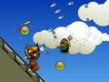 Spel Stoomraket online