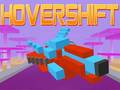 Spel Hover Shift online