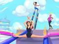 Spel Geweldige Hoge Hakken 3D online