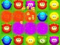 Spel Heerlijke Snoepjes online