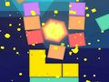 Spel Hexa Balans Toren online