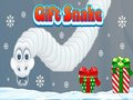 Spel Cadeauslang online