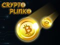 Spel Crypto Plinko online