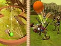 Spel Zombie Klap online