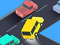Spel Gekke kruising online