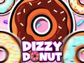 Spel Dizzy Donut online