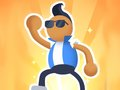 Spel Idle Gang online