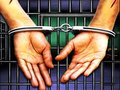 Spel Prison Escape 2022 online