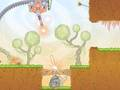 Spel Laserkanon 2 online