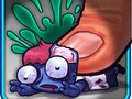 Spel Zombie Verpletteraar online
