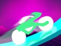 Spel Neon Moto Bestuurder online
