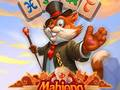 Spel Mahjong Blitz online