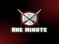 Spel Één minuut online