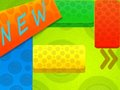 Spel Ontgrendel Bloxs online