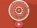 Spel Ontwijk online