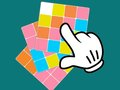 Spel Schuifpuzzel online