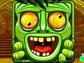 Spel Jungle Run Oz online