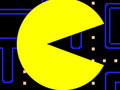 Spel Voed Pac online