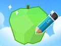 Spel Kleurmatch online